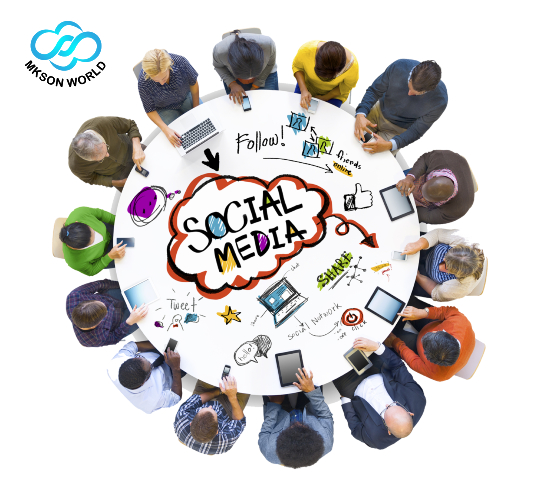 social media agency in Gurgaonr, social media agency Gurgaon, social media marketing Company Gurgaon