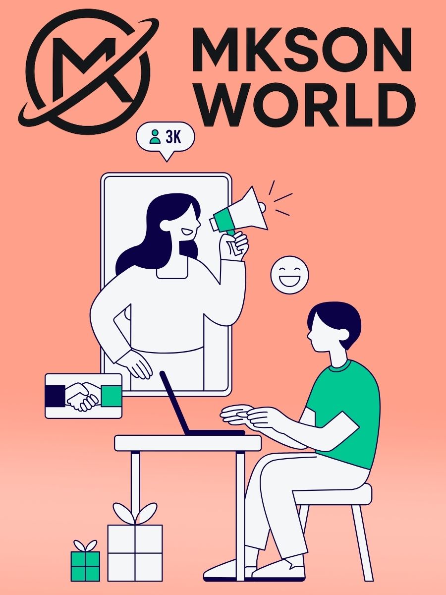 Influencer marketing collaboration planning