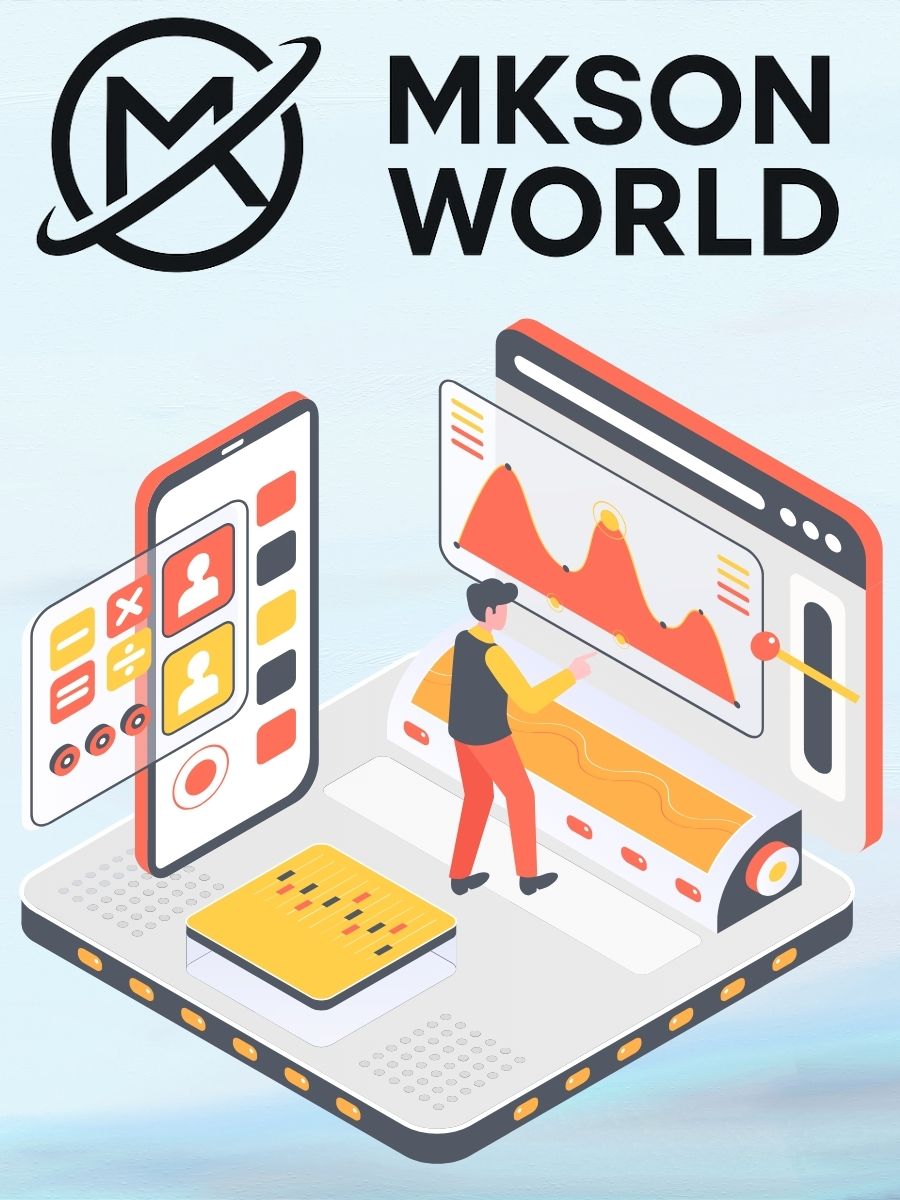 Digital marketing performance campaign analysis