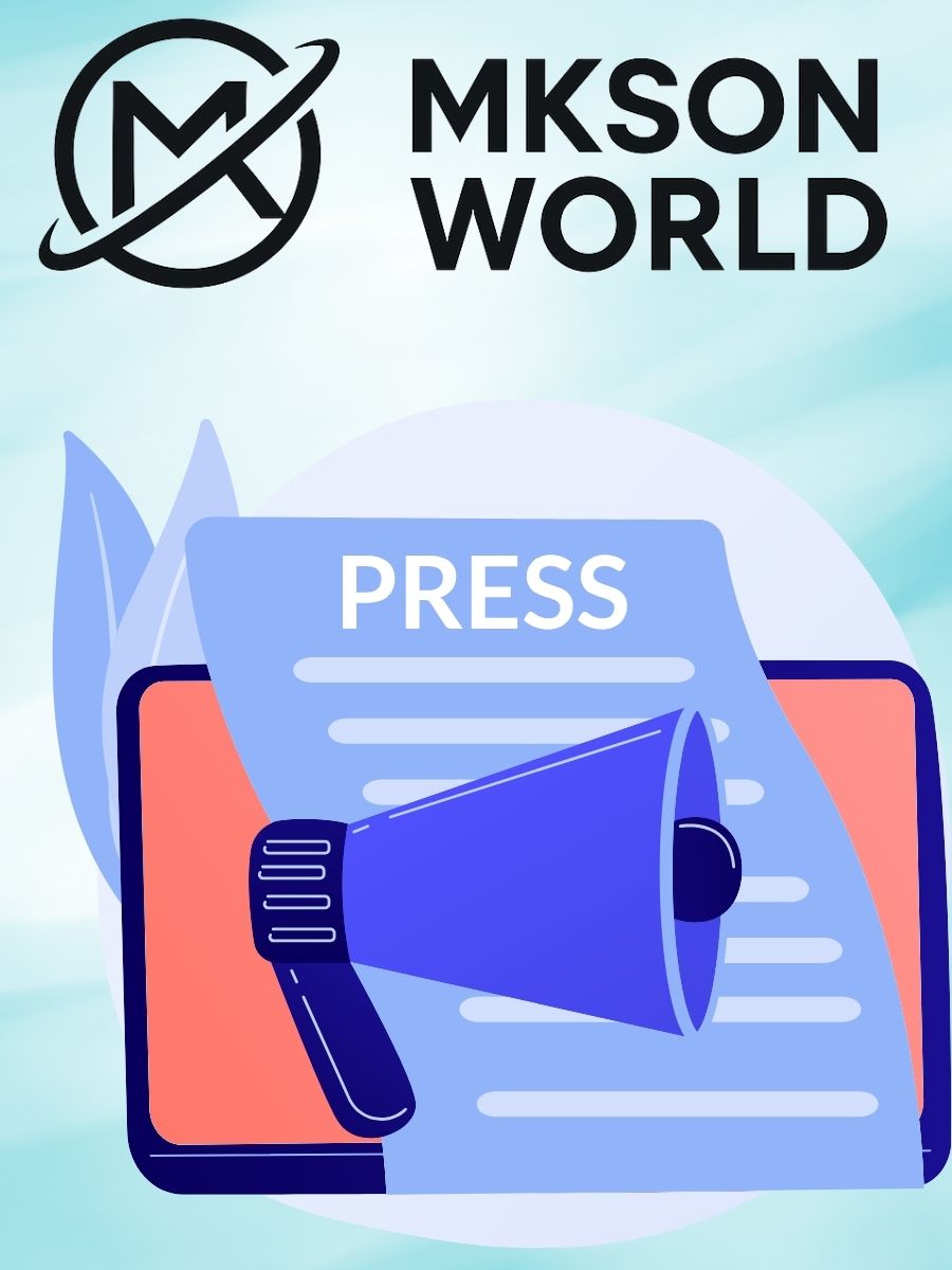 Press release writing and media submission